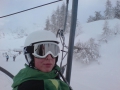 Chamonix139