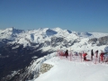 Chamonix281