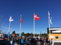 stafettvasan201526.jpg