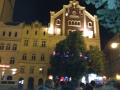 eurotrip-126