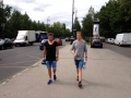 eurotrip-187