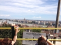 eurotrip-202